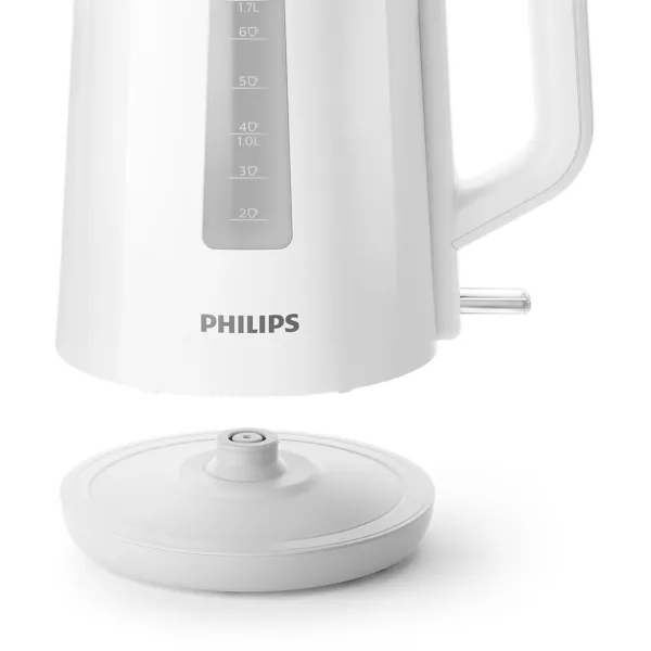 Электрочайник HD9318/00 PHILIPS (HD9318/00) - Фото 1