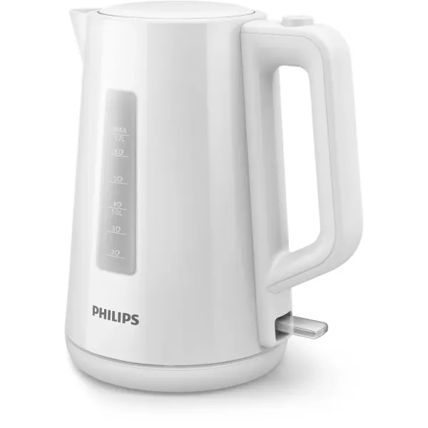 Электрочайник HD9318/00 PHILIPS (HD9318/00) - Фото 3