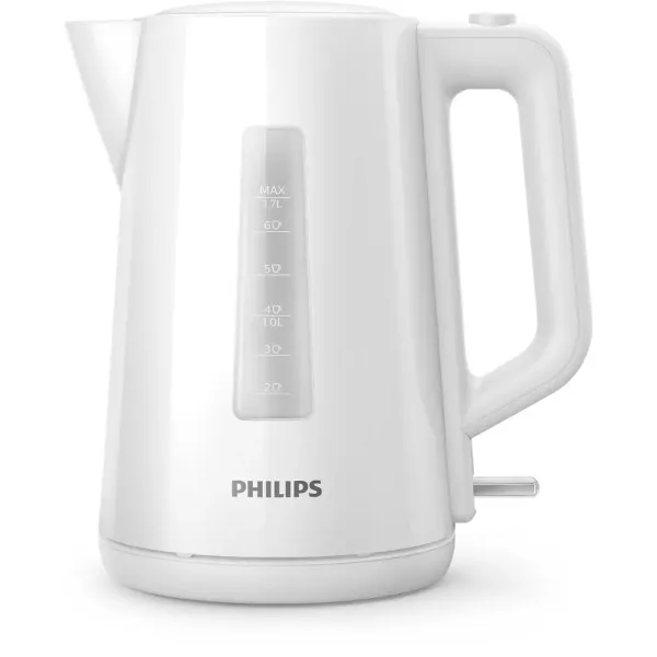 Электрочайник HD9318/00 PHILIPS (HD9318/00) - Фото 8