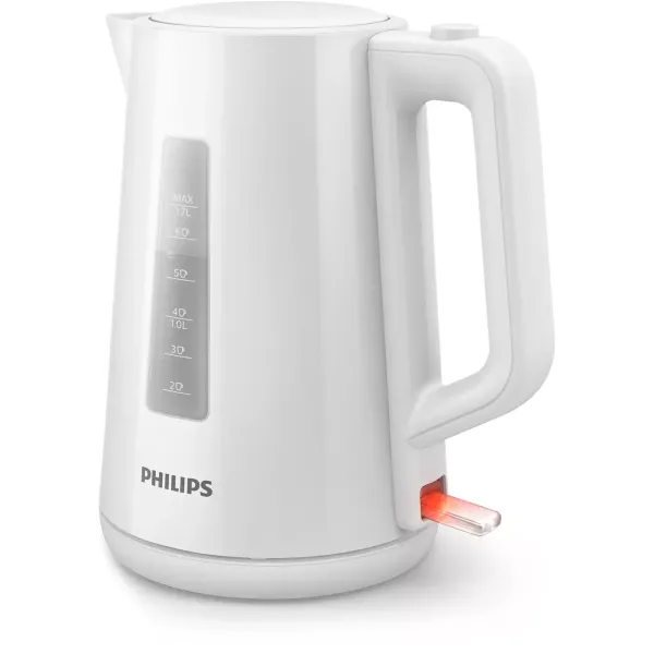 Электрочайник HD9318/00 PHILIPS (HD9318/00) - Фото 4
