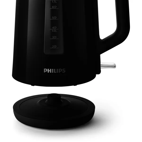 Электрочайник HD9318/20 PHILIPS (HD9318/20) - Фото 5