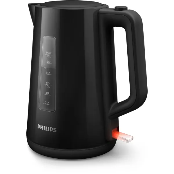 Электрочайник HD9318/20 PHILIPS (HD9318/20) - Фото 4