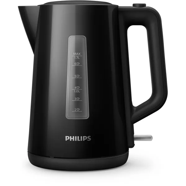 Электрочайник HD9318/20 PHILIPS (HD9318/20) - Фото 9