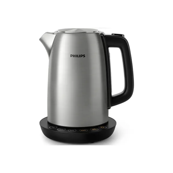 Электрочайник HD9359/90 PHILIPS (HD9359/90)