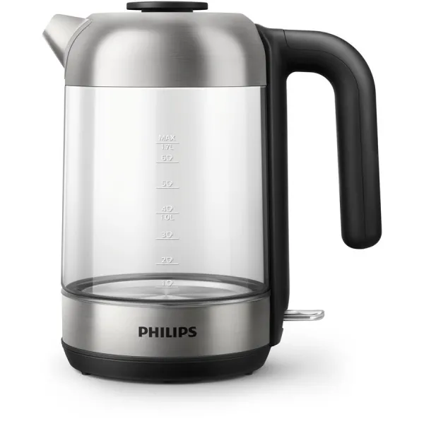 Электрочайник HD9339/80 PHILIPS (HD9339/80)