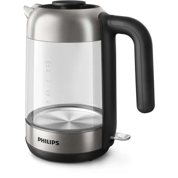 Электрочайник HD9339/80 PHILIPS (HD9339/80) - Фото 4