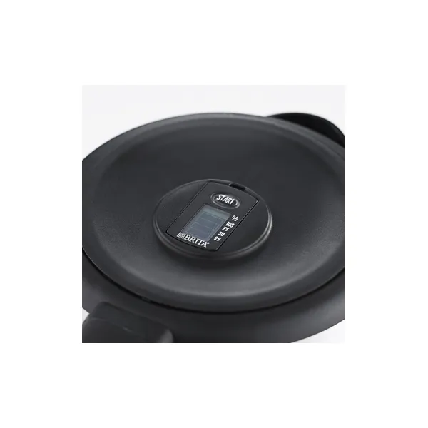 Электрочайник 20760-57 Russell Hobbs (20760-57) - Фото 1