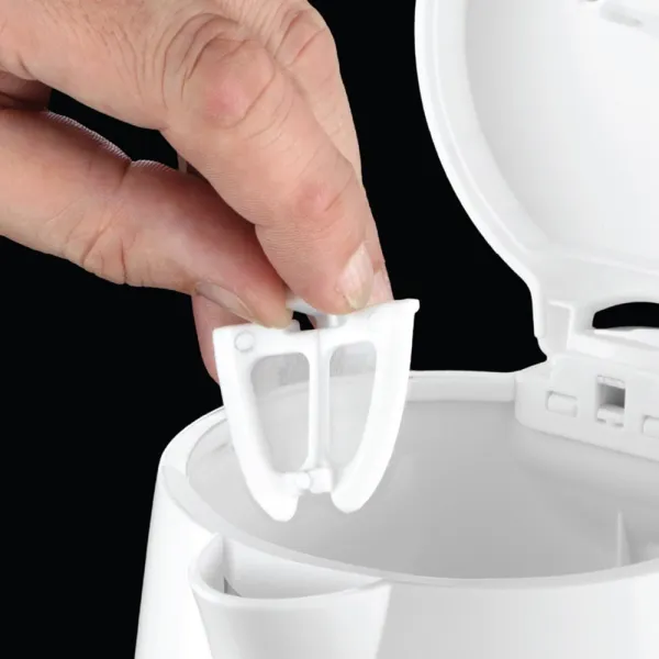 Электрочайник 23840-70 Russell Hobbs (23840-70) - Фото 2