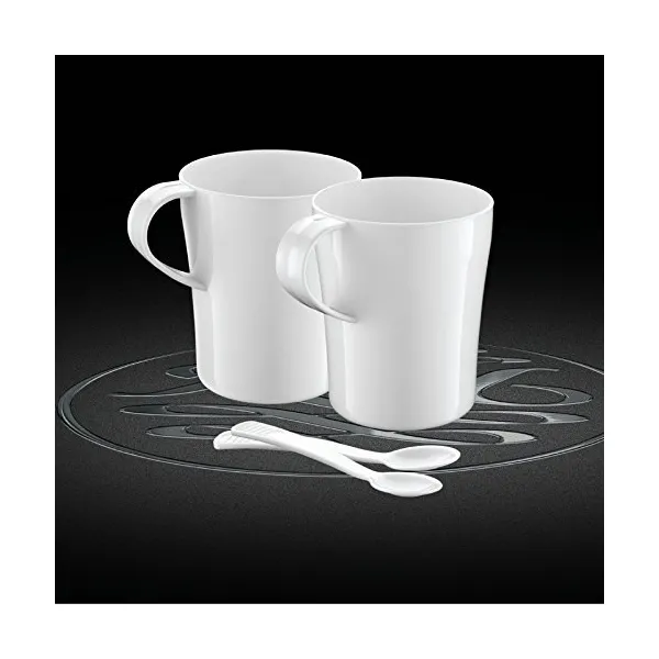 Электрочайник 23840-70 Russell Hobbs (23840-70) - Фото 1