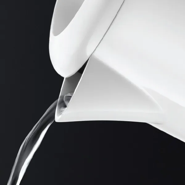 Электрочайник 23840-70 Russell Hobbs (23840-70) - Фото 4