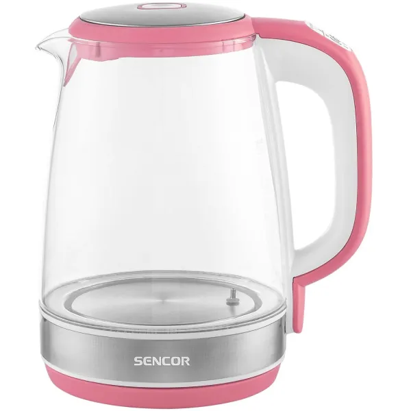 Электрочайник SWK2194RD Sencor (SWK2194RD)