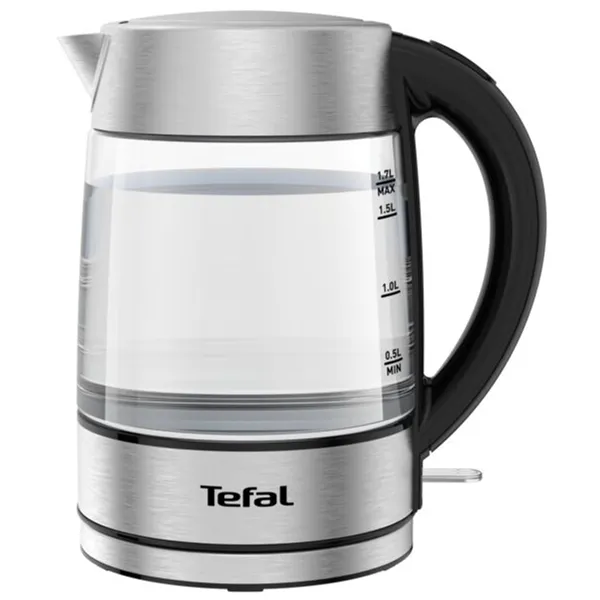 Электрочайник KI772D38 Tefal (KI772D38) - Фото 4