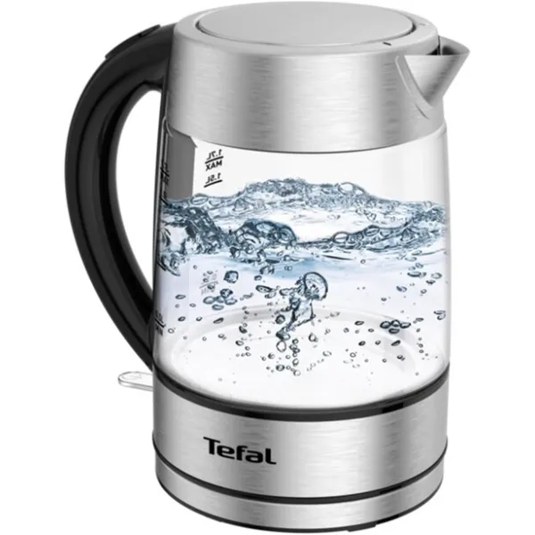 Электрочайник KI772D38 Tefal (KI772D38) - Фото 2