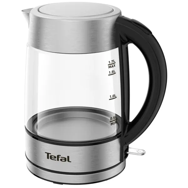Электрочайник KI772D38 Tefal (KI772D38) - Фото 7