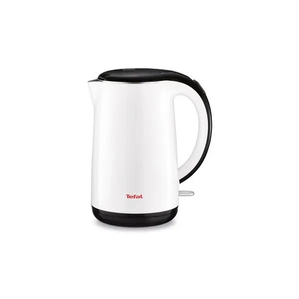 Электрочайник KO260130 Tefal (KO260130) - Фото 8