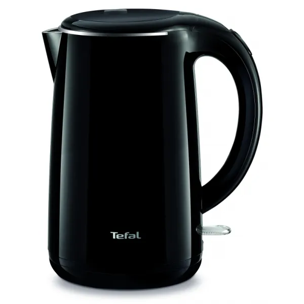 Электрочайник KO260830 Tefal (KO260830) - Фото 9