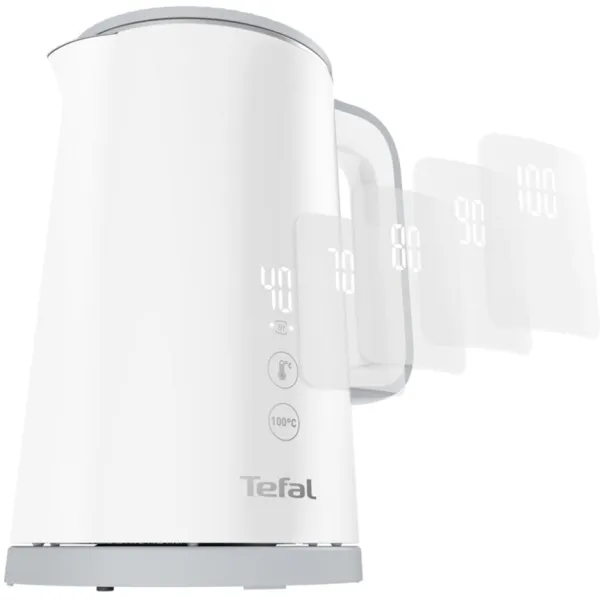 Электрочайник KO693110 Tefal (KO693110) - Фото 1