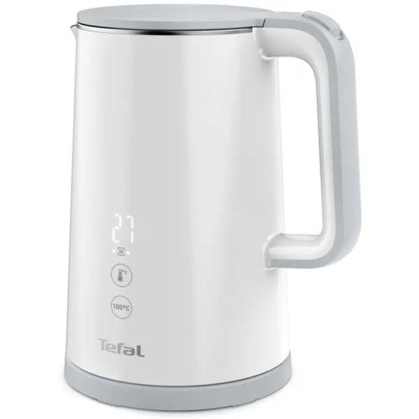 Электрочайник KO693110 Tefal (KO693110) - Фото 3