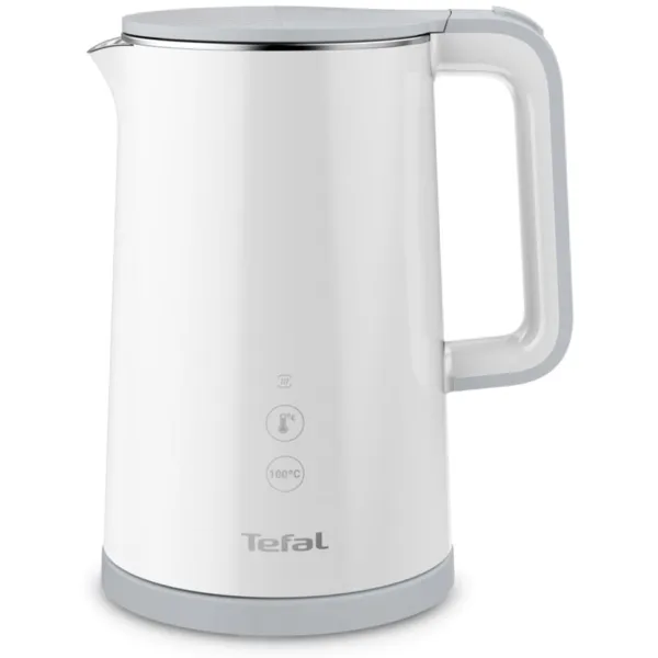 Электрочайник KO693110 Tefal (KO693110) - Фото 10