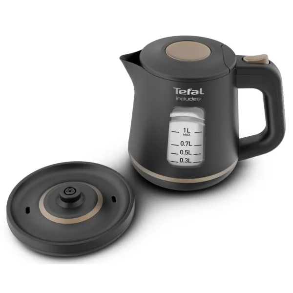 Электрочайник KI533811 Tefal (KI533811) - Фото 6