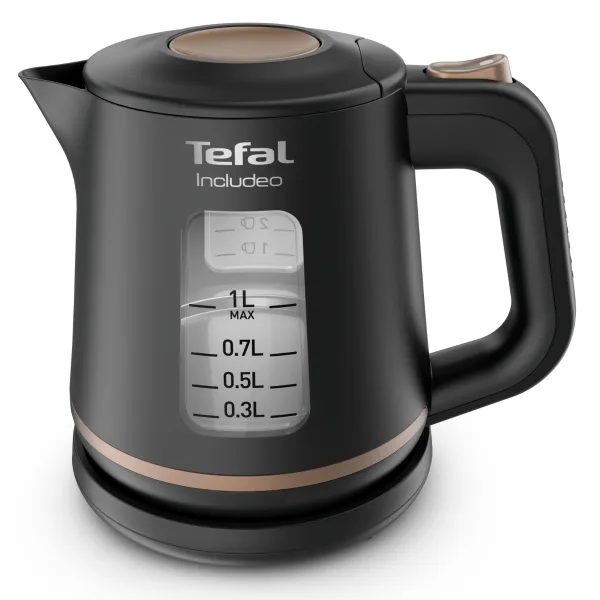 Электрочайник KI533811 Tefal (KI533811) - Фото 12
