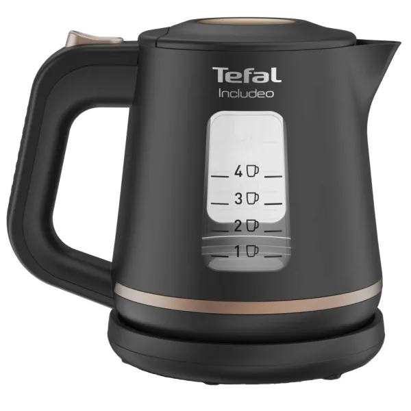 Электрочайник KI533811 Tefal (KI533811) - Фото 2