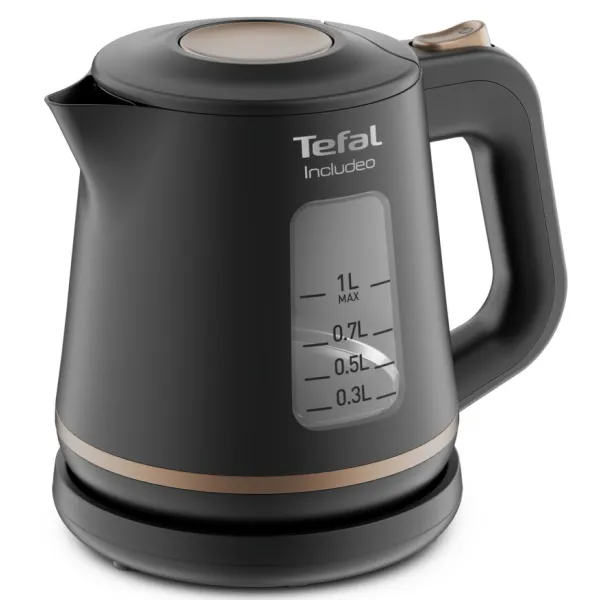 Электрочайник KI533811 Tefal (KI533811) - Фото 7