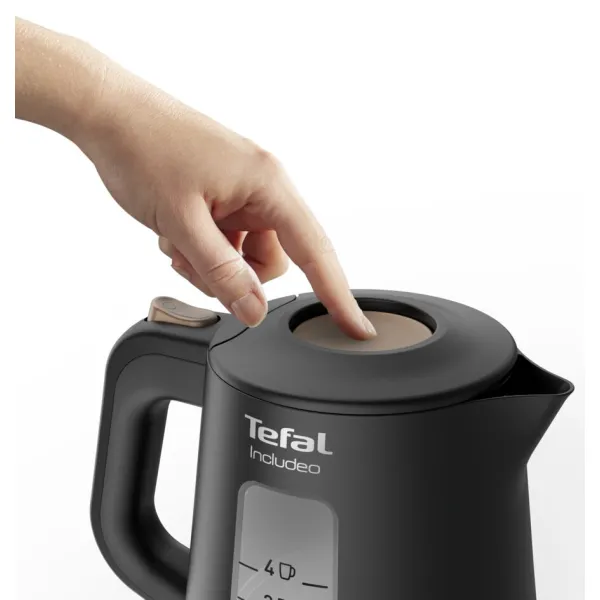 Электрочайник KI533811 Tefal (KI533811) - Фото 9