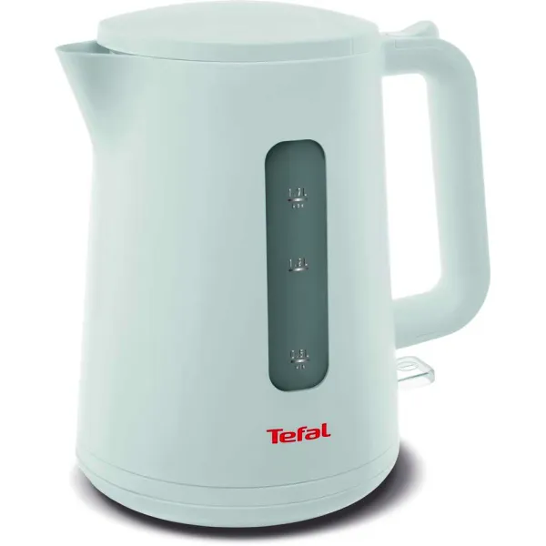 Електрочайник KO200130 Tefal (KO200130)