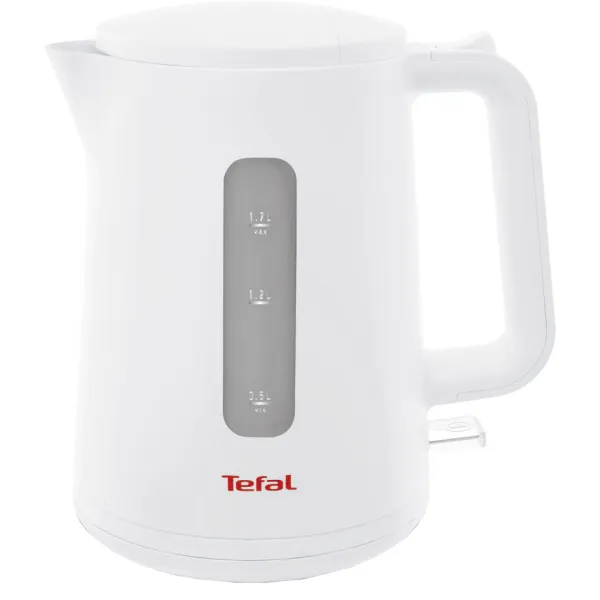 Електрочайник KO200130 Tefal (KO200130) - Фото 5