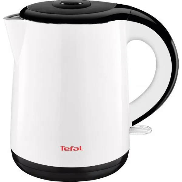 Электрочайник KO261130 Tefal (KO261130)