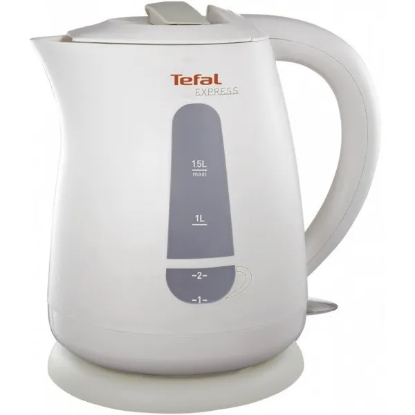 Электрочайник KO299130 Tefal (KO299130)