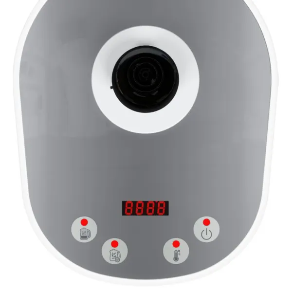 Электрочайник BJ551B10 Tefal (BJ551B10) - Фото 4