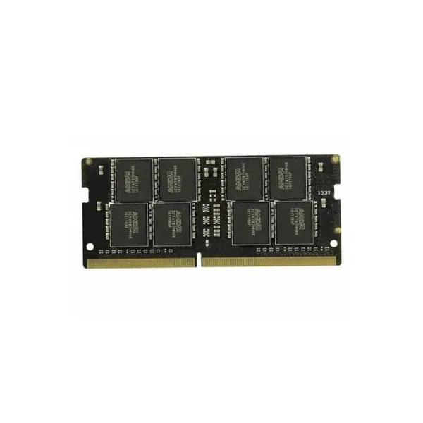 Память для ноутбука R7416G2606S2S-U AMD (R7416G2606S2S-U) - Фото 8