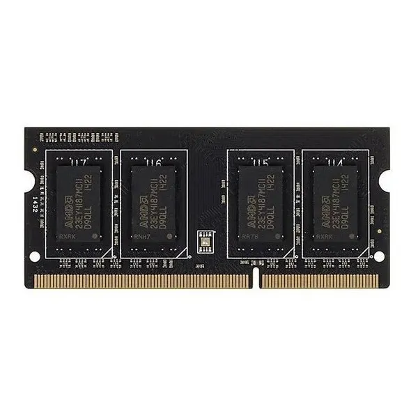 Память для ноутбука R9416G3206S2S-U AMD (R9416G3206S2S-U) - Фото 9