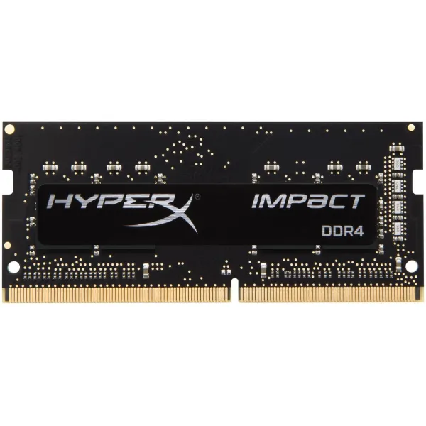 Пам'ять для ноутбуків KF429S17IB-8 Kingston (KF429S17IB/8)