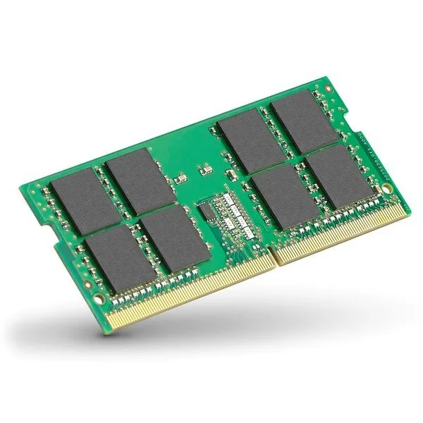 Пам'ять ноутбуків 16GB, DDR4 Kingston (KVR32S22D8/16) - Фото 7