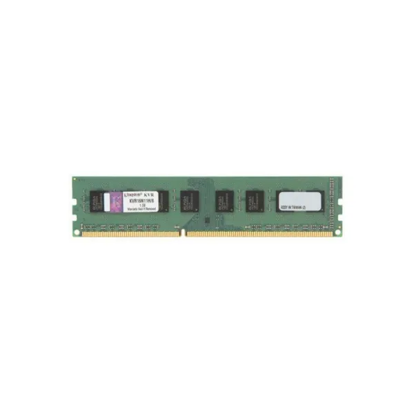 Пам'ять для ПК KVR16N11H-8WP Kingston (KVR16N11H/8WP)