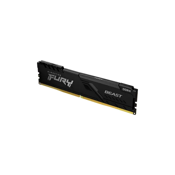 Пам'ять для ПК KF430C15BB-8 Kingston (KF430C15BB/8)