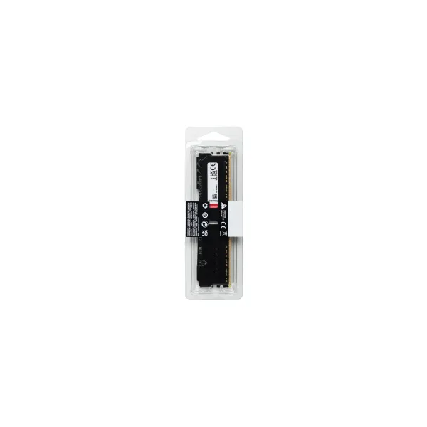 Пам'ять для ПК KF430C15BB-8 Kingston (KF430C15BB/8) - Фото 6
