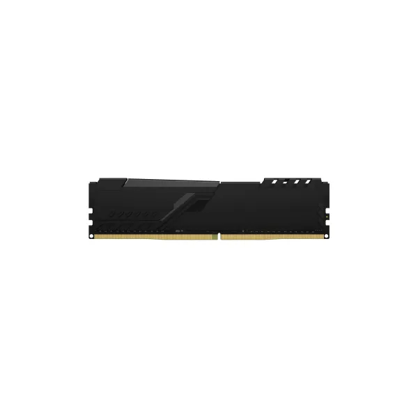 Пам'ять для ПК KF430C15BB-8 Kingston (KF430C15BB/8) - Фото 7