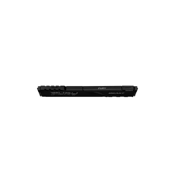 Пам'ять для ПК KF430C15BB-8 Kingston (KF430C15BB/8) - Фото 8