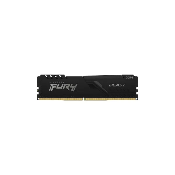 Пам'ять для ПК KF430C15BB-8 Kingston (KF430C15BB/8) - Фото 10
