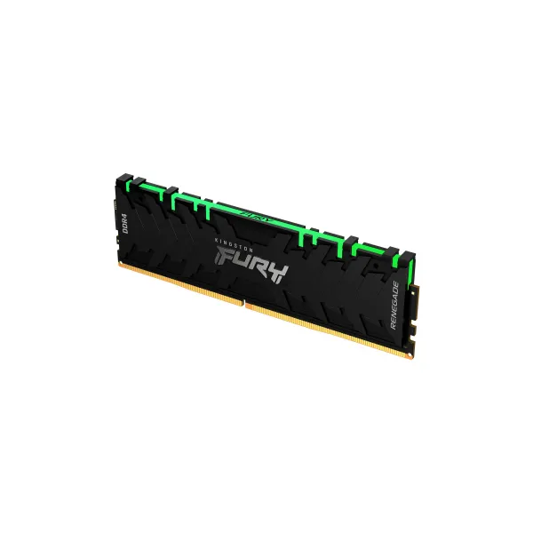 Память для ПК KF430C15RB-8 Kingston (KF430C15RB/8)