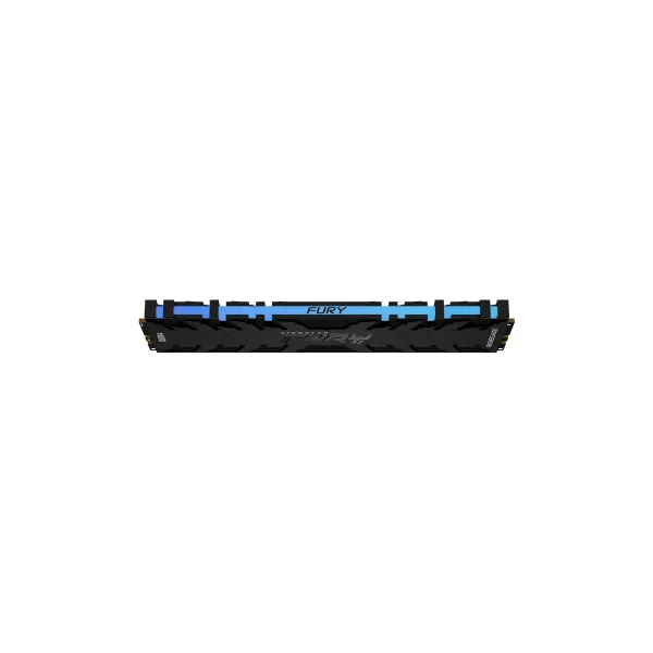 Память для ПК KF430C15RB-8 Kingston (KF430C15RB/8) - Фото 5