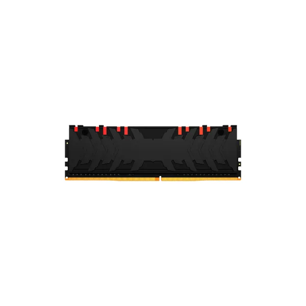 Память для ПК KF430C15RB-8 Kingston (KF430C15RB/8) - Фото 7