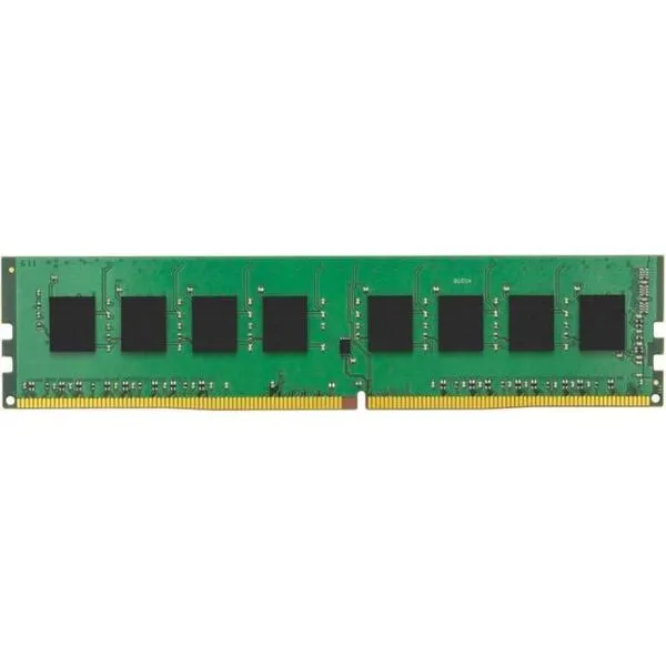 Память для ПК 16GB, DDR4 Kingston (KVR32N22S8/16)