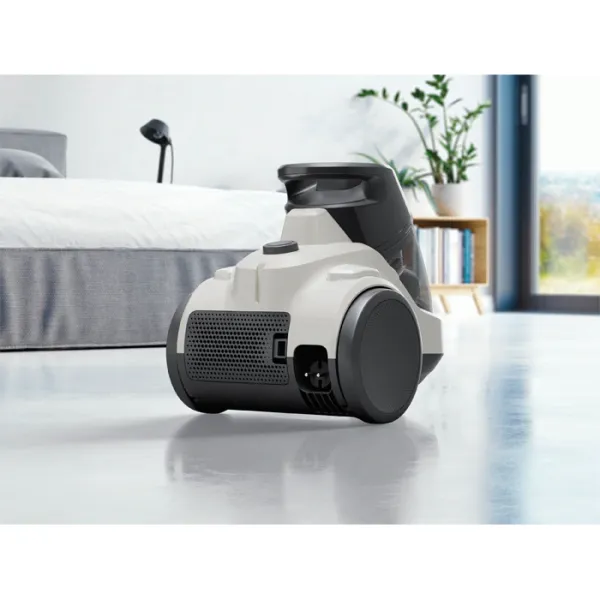 Пилосос для сухого прибирання EC41-2SW Electrolux (EC41-2SW) - Фото 5
