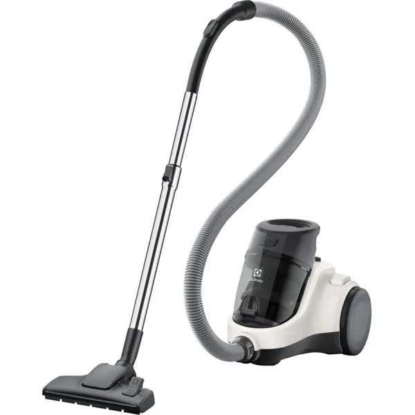 Пылесос для сухой уборки EC41-2SW Electrolux (EC41-2SW) - Фото 1