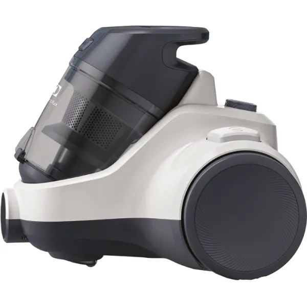 Пилосос для сухого прибирання EC41-2SW Electrolux (EC41-2SW) - Фото 4